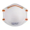 FFP1 respiratorius Portwest P100 (20vnt)