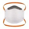 FFP1 respiratorius Portwest P100 (20vnt)