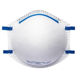 FFP2 respiratorius Portwest P200 (20vnt)