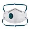 FFP2 respiratorius Portwest P210 (2vnt)