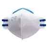 FFP2 sulankstomas respiratorius nuo kietųjų dalelių Portwest P250 (20v