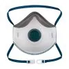 FFP2 respiratorius su vožtuvu Portwest P271 (10vnt)
