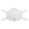 FFP3 Premium respiratorius Portwest P305 (5vnt)