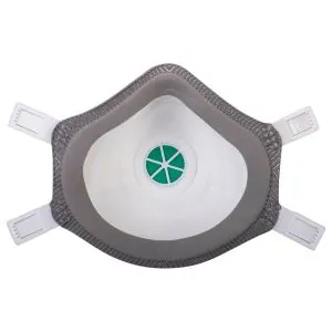 FFP3 Premium respiratorius Portwest P305 (5vnt)
