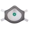 FFP3 Premium respiratorius Portwest P305 (5vnt)