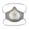 FFP3 Ultimate daugkartinio naudojimo respiratorius Portwest P307 (5vnt FFP3 Ultimate daugkartinio naudojimo respiratorius Portwest P307 (5vnt