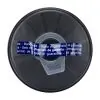 ABEK2P3 kombinuoto filtro universali jungtis Portwest P976 (4vnt)