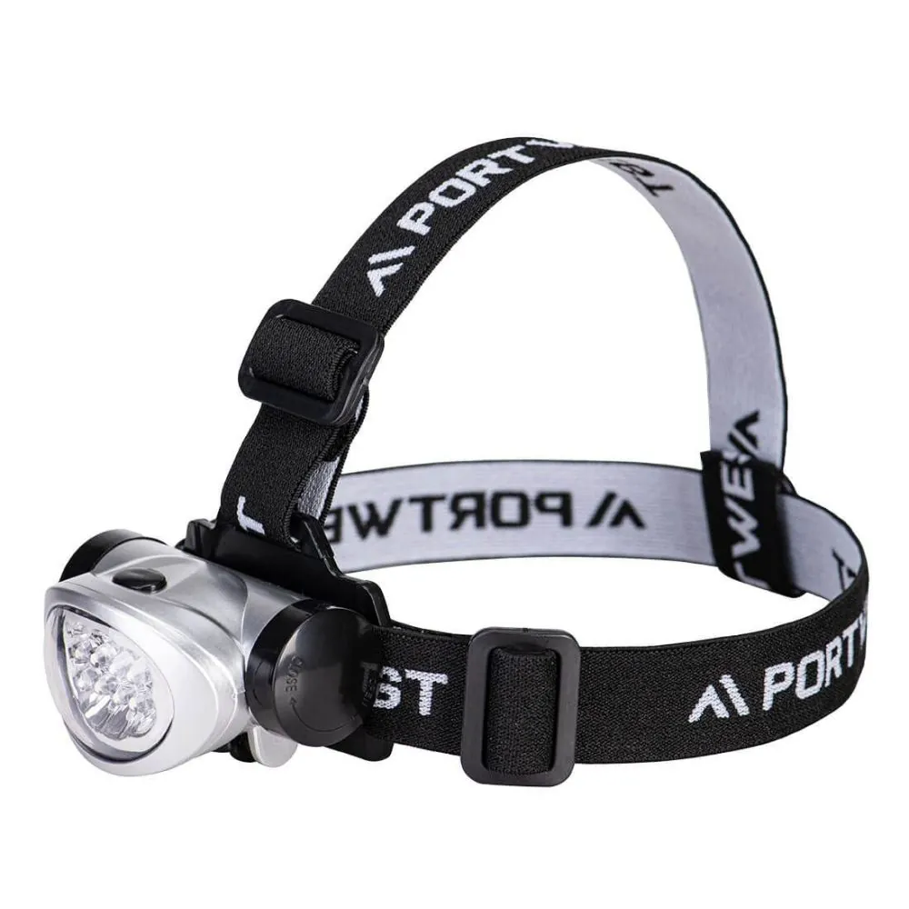 LED lemputė Portwest PA50 LED lemputė Portwest PA50