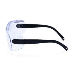 Akiniai darbui Portwest PS30