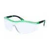 Neoniniai saugos akiniai Portwest PS34