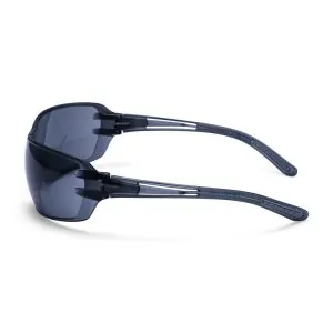 Labai lengvi akiniai Portwest PS35