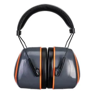Apsauginės ausinės Portwest PS43