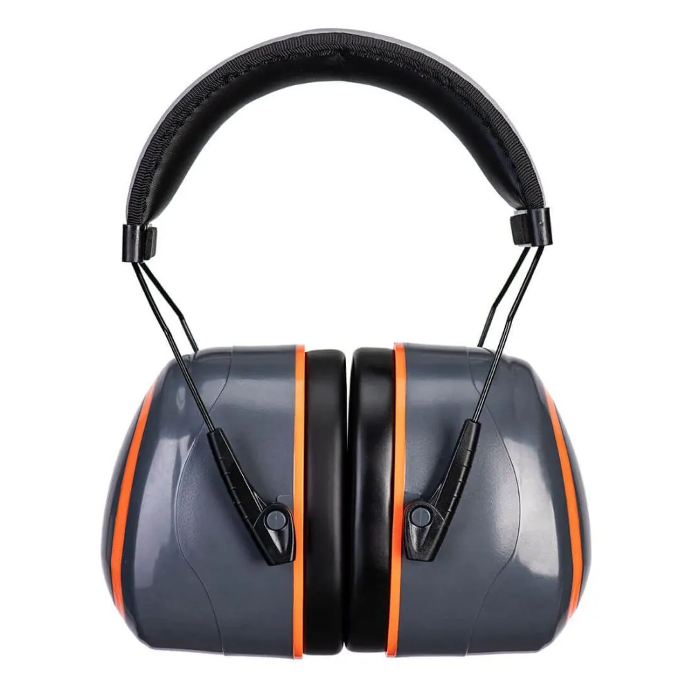 Apsauginės ausinės Portwest PS43 Apsauginės ausinės Portwest PS43