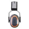 Apsauginės ausinės Portwest PS43 Apsauginės ausinės Portwest PS43