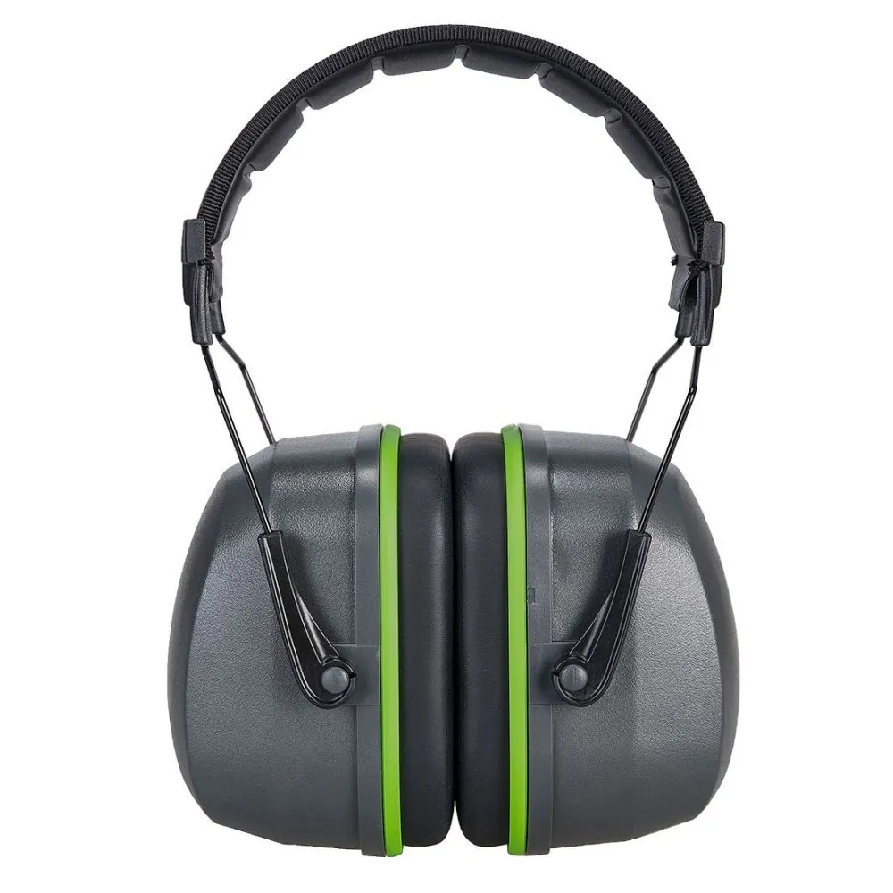 Darbo ausinės Portwest PS46 Darbo ausinės Portwest PS46