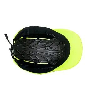 Kepurė - šalmas Portwest PS59