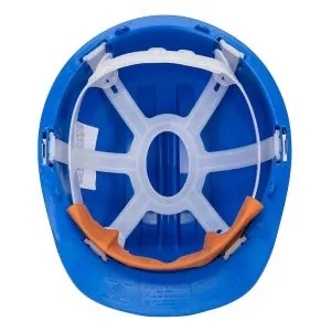 Apsauginis darbo šalmas Portwest PS61