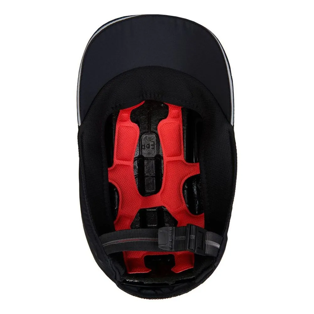 Kepurė/Šalmas Portwest PS79