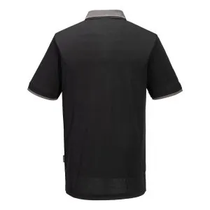Polo marškinėliai Portwest PW210