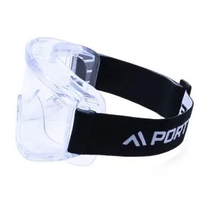Akiniai Portwest PW22