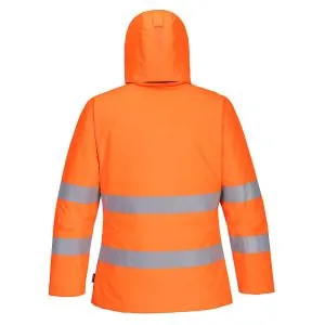 Gero matomumo žieminė striukė Portwest PW261