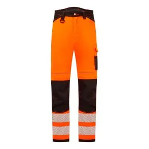 Gero matomumo darbo kelnės Portwest PW303