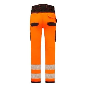 Gero matomumo darbo kelnės Portwest PW303