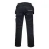 Tamprios Holster darbo kelnės Portwest PW305