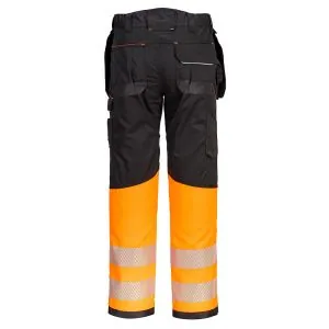 Gero matomumo kelnės Portwest PW307