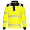 Gero matomumo bliuzonas Portwest PW326