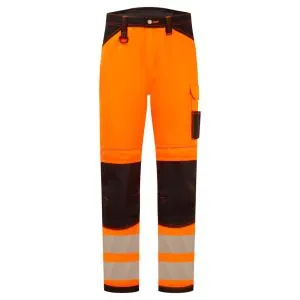 Gero matomumo darbo kelnės Portwest PW340