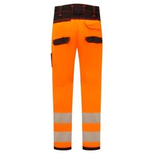 Gero matomumo darbo kelnės Portwest PW340