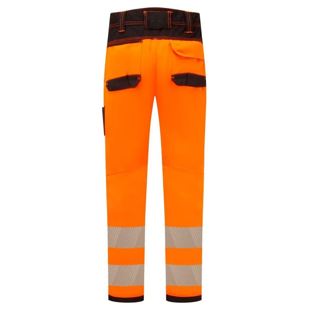 Gero matomumo darbo kelnės Portwest PW340