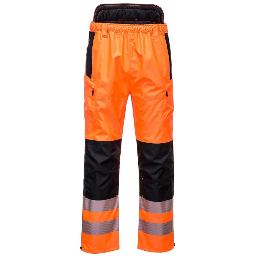 Gero matomumo Extreme kelnės Portwest PW342