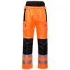 Gero matomumo Extreme kelnės Portwest PW342