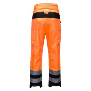 Gero matomumo Extreme kelnės Portwest PW342
