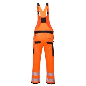 Gero matomumo puskombinezonis Portwest PW344