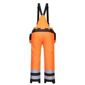 Gero matomumo žieminės kelnės Portwest PW351