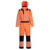 Gero matomumo žieminis kombinezonas Portwest PW355