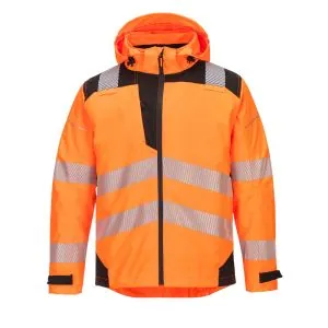 Orui pralaidi striukė nuo lietaus Portwest PW360