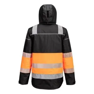 Žieminis švarkas Portwest PW364