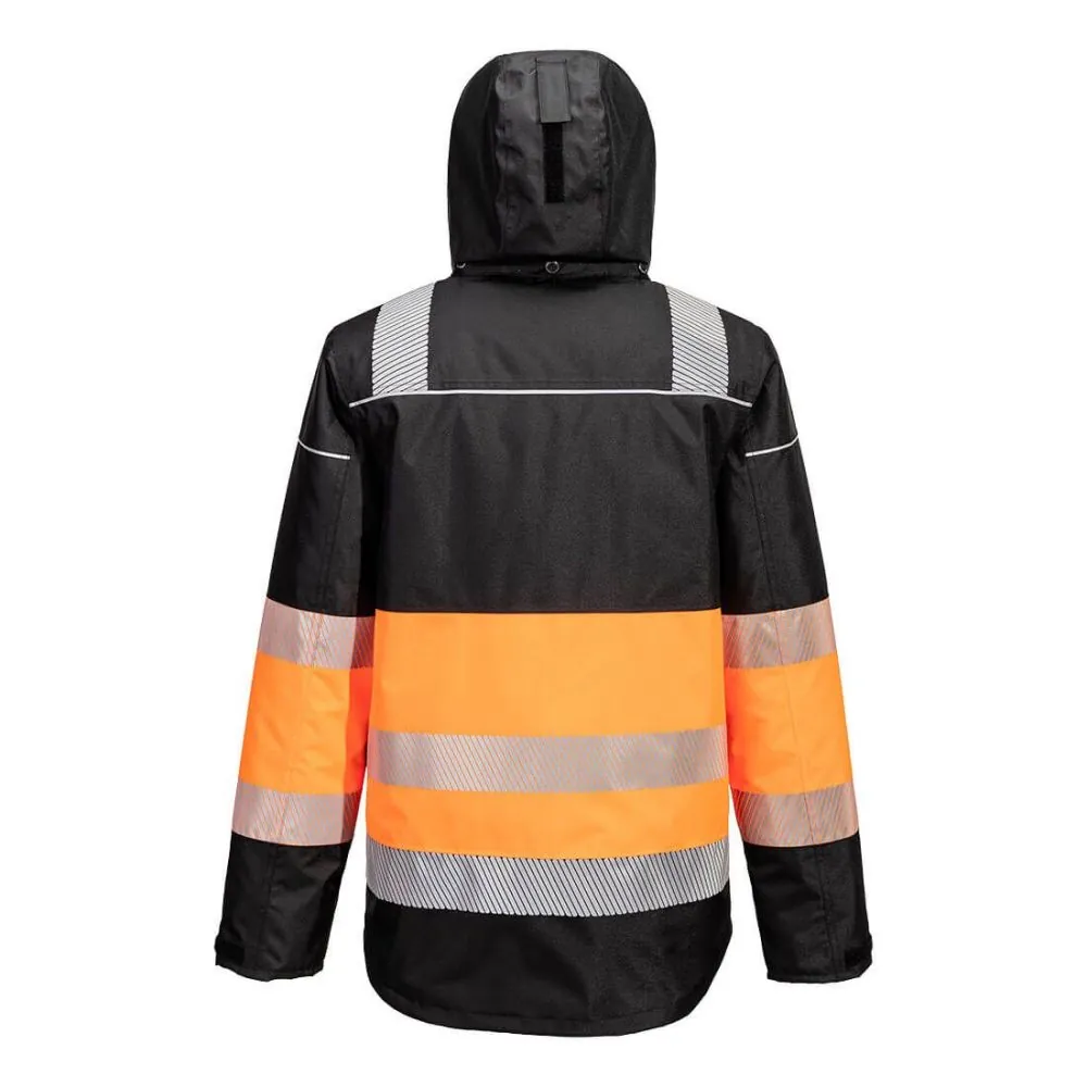 Žieminis švarkas Portwest PW364