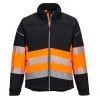 Softshell striukė Portwest PW375
