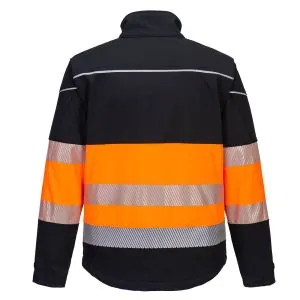 Softshell striukė Portwest PW375