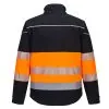 Softshell striukė Portwest PW375 Softshell striukė Portwest PW375