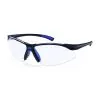 Bold Pro akiniai Portwest PW37