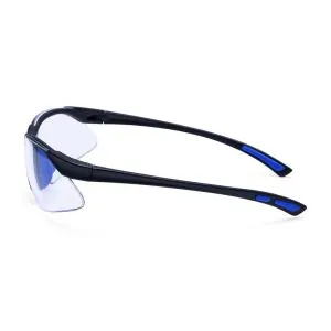 Bold Pro akiniai Portwest PW37