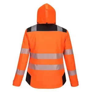 Žieminė striukė moterims Portwest PW382