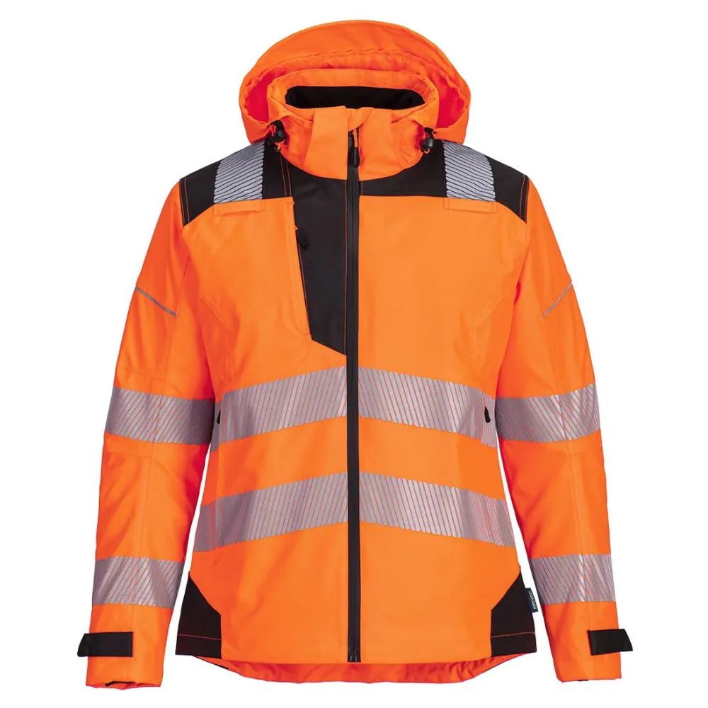 Moteriška gero matomumo striukė Portwest PW389