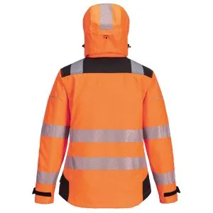 Moteriška gero matomumo striukė Portwest PW389